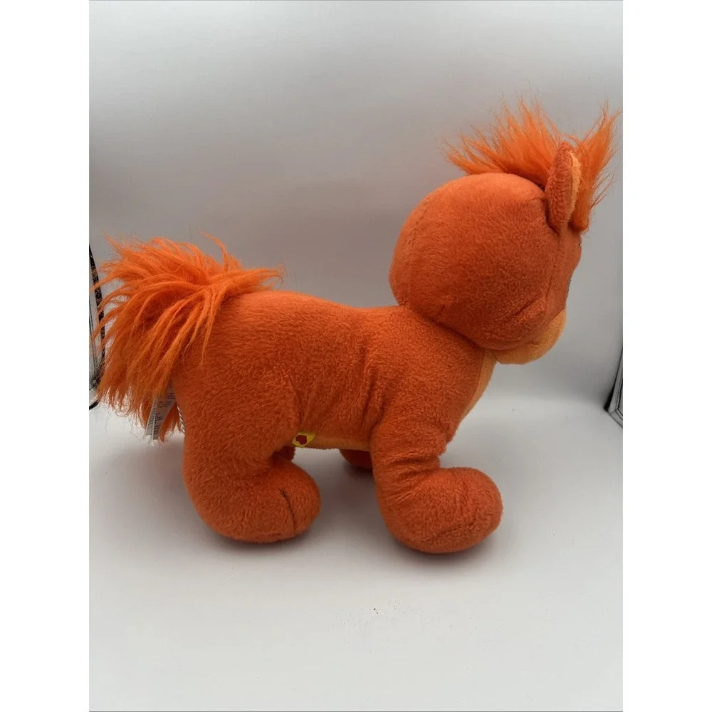 Build a Bear 15